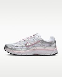 کتونی نایک Nike P-۶۰۰۰ اورجینال