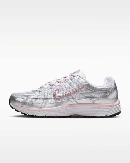 کتونی نایک Nike P-۶۰۰۰ اورجینال