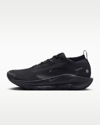 کتونی نایک Nike Pegasus Trail ۵ GORE-TEX اورجینال