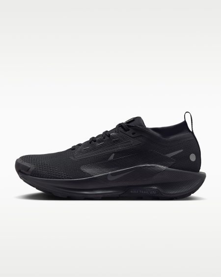 کتونی نایک Nike Pegasus Trail ۵ GORE-TEX اورجینال