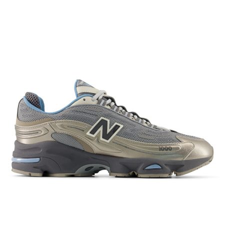 کتونی نیو بالانس New Balance 1000 اورجینال