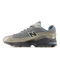 کتونی نیو بالانس New Balance 1000 اورجینال