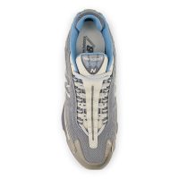کتونی نیو بالانس New Balance 1000 اورجینال