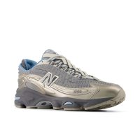 کتونی نیو بالانس New Balance 1000 اورجینال