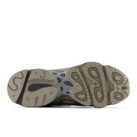 کتونی نیو بالانس New Balance 1000 اورجینال