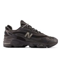 کتونی نیو بالانس New Balance 1000 اورجینال