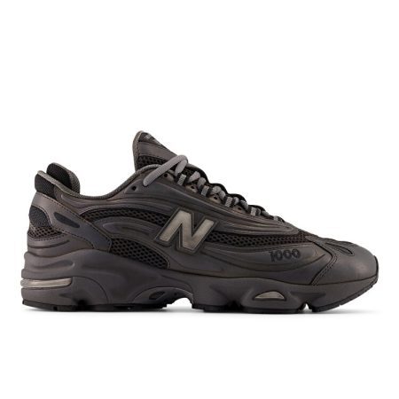 کتونی نیو بالانس New Balance 1000 اورجینال