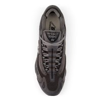 کتونی نیو بالانس New Balance 1000 اورجینال