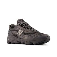 کتونی نیو بالانس New Balance 1000 اورجینال