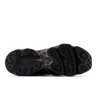 کتونی نیو بالانس New Balance 1000 اورجینال