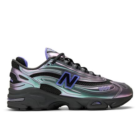کتونی نیو بالانس New Balance 1000 اورجینال