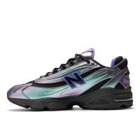 کتونی نیو بالانس New Balance 1000 اورجینال