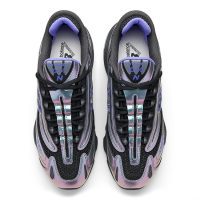 کتونی نیو بالانس New Balance 1000 اورجینال