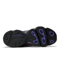 کتونی نیو بالانس New Balance 1000 اورجینال
