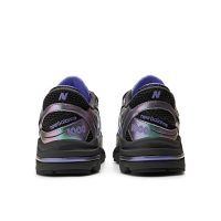کتونی نیو بالانس New Balance 1000 اورجینال