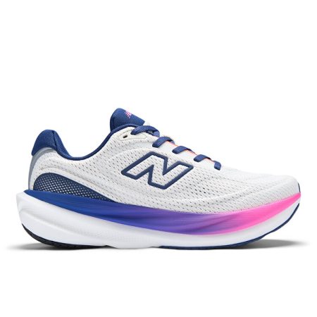 کتونی نیو بالانس New Balance 1080 اورجینال