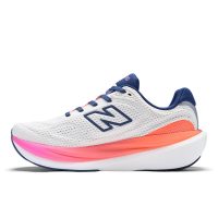 کتونی نیو بالانس New Balance 1080 اورجینال
