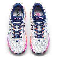 کتونی نیو بالانس New Balance 1080 اورجینال