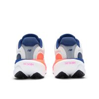 کتونی نیو بالانس New Balance 1080 اورجینال