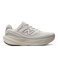کتونی نیو بالانس New Balance 1080 اورجینال