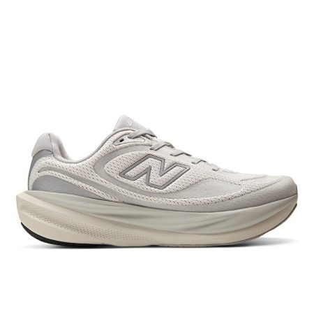 کتونی نیو بالانس New Balance 1080 اورجینال