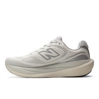 کتونی نیو بالانس New Balance 1080 اورجینال