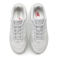 کتونی نیو بالانس New Balance 1080 اورجینال