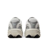 کتونی نیو بالانس New Balance 1080 اورجینال