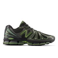 کتونی نیو بالانس New Balance 1890 اورجینال