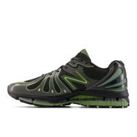 کتونی نیو بالانس New Balance 1890 اورجینال