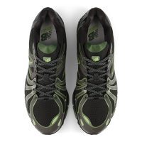کتونی نیو بالانس New Balance 1890 اورجینال