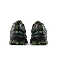 کتونی نیو بالانس New Balance 1890 اورجینال