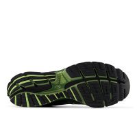 کتونی نیو بالانس New Balance 1890 اورجینال