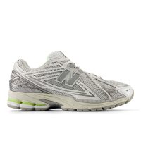 کتونی نیو بالانس New Balance 1906 اورجینال