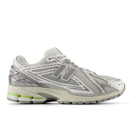 کتونی نیو بالانس New Balance 1906 اورجینال