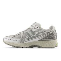 کتونی نیو بالانس New Balance 1906 اورجینال