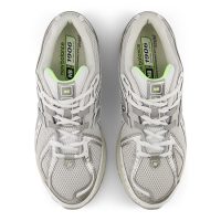 کتونی نیو بالانس New Balance 1906 اورجینال