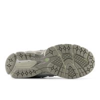 کتونی نیو بالانس New Balance 1906 اورجینال