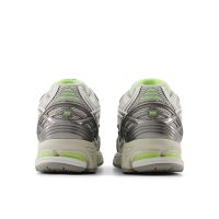 کتونی نیو بالانس New Balance 1906 اورجینال