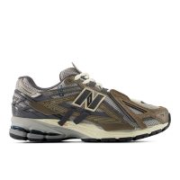 کتونی نیو بالانس New Balance 1906 اورجینال
