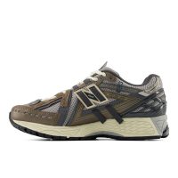 کتونی نیو بالانس New Balance 1906 اورجینال
