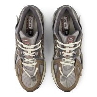 کتونی نیو بالانس New Balance 1906 اورجینال