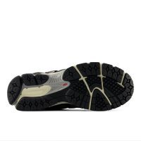 کتونی نیو بالانس New Balance 1906 اورجینال