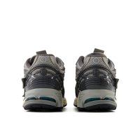 کتونی نیو بالانس New Balance 1906 اورجینال