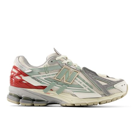 کتونی نیو بالانس New Balance 1906 اورجینال