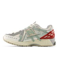 کتونی نیو بالانس New Balance 1906 اورجینال