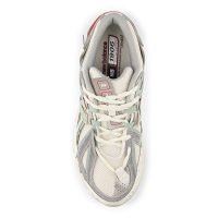 کتونی نیو بالانس New Balance 1906 اورجینال