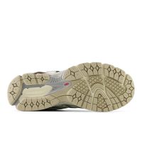 کتونی نیو بالانس New Balance 1906 اورجینال
