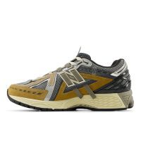 کتونی نیو بالانس New Balance 1906A اورجینال