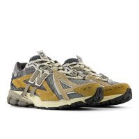 کتونی نیو بالانس New Balance 1906A اورجینال